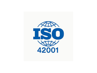 ISO/IEC 42001 — AI Management System