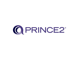 PRINCE2 — Project Management
